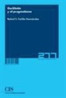 Rafael Sócrates Farfán Hernández - Durkheim y el pragmatismo