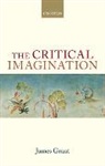 James Grant, Grant James - Critical Imagination