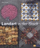 Fr&eacute;d&eacute;ric Lisak, M. Pouyet, Marc Pouyet, Marc Pouyet - Landart in der Stadt