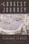 Eric Tagliacozzo, Eric Tagliocozzo, Eric (Associate Professor of History Tagliocozzo, Tagliocozzo Eric - Longest Journey
