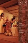 Larry Torres - Six Nuevomexicano Folk Dramas for Advent Season