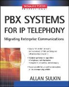 Allan Sulkin, Sulkin Allan - PBX Systems for IP Telephony
