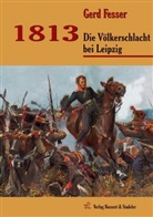 Gerd Fesser - 1813