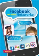 Thomas Feibel - Facebook und andere Netzwerke