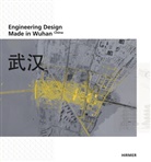Thomas Herzog, Thomas Herzog, Zhihon Jin, Zhihong Jin, Baofeng Li, Baofeng Li u a... - Engineering Design