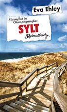 Eva Ehley - Sylt
