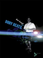 Bob Stoloff - Body Beats
