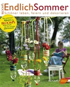 Bloom', Bloom's - Endlich Sommer