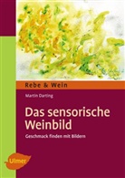 Martin Darting - Das Sensorische Weinbild