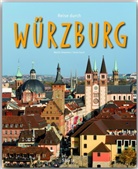 Karl Sauer, Karla Sauer, Martin Siepmann, Martin Siepmann - Reise durch Würzburg