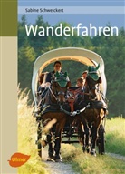 Sabine Schweickert - Wanderfahren