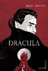 Bram Stoker, Bram Stoker - Dracula