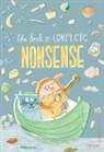 Various - The Book of Complete Nonsense