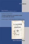 Katharina Hartmann, Mar Laureys, Winfried Schmitz - I Cantici di Fidenzio di Camillo Scroffa e la pluralità dei mondi
