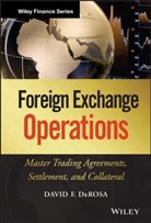 David F DeRosa, David F. DeRosa, Df Derosa, DEROSA DAVID F, DeRosa David F. - Foreign Exchange Operations