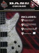 John McCarthy, John (Oak Ridge National Lab McCarthy, MCCARTHY JOHN OAK RIDGE NATIONAL - HOUSE OF BLUES BASS COURSE GUITARE BASSE +CD