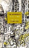 Kingsley Amis, Kingsley/ Gibson Amis, William Gibson - The Alteration