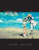 Ellen Diamond, Jay Diamond, Jay/ Diamond Diamond - The World of Fashion