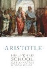 Carlo Natali, Carlo/ Hutchinson Natali, Natali Carlo, D. Hutchinson, D. S. Hutchinson - Aristotle