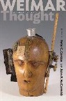 Peter E Gordon, Peter E. Gordon, Peter E. Mccormick Gordon, Peter Gordon, Peter E. Gordon, Gordon Peter E.... - Weimar Thought