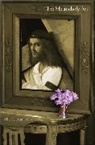 Michael Ann Holly, Holly Michael Ann - The Melancholy Art