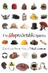 Philip Lieberman - The Unpredictable Species