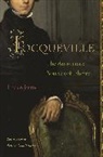 Lucien Jaume, Jaume Lucien - Tocqueville