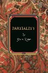 Simon Keller, Keller Simon - Partiality
