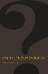 Anne Norton, Norton Anne, Ruth Norton - On the Muslim Question