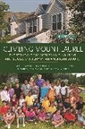 Len Albright, Albright Len, Rebecca Casciano, Elizabeth Derickson, Derickson Elizabeth, David N. Kinsey... - Climbing Mount Laurel