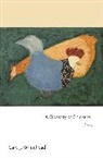 Gary Whitehead, Gary J Whitehead, Gary J. Whitehead, Whitehead Gary J. - Glossary of Chickens
