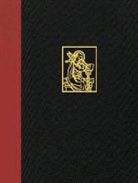 Don Skemer, Don C Skemer, Don C. Skemer, Don C. (EDT) Skemer, Skemer Don C., Don C. Skemer - Medieval and Renaissance Manuscripts in the Princeton University