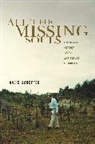 David Scheffer, Scheffer David, Eric Weitz - All the Missing Souls
