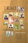 Adeed Dawisha, Dawisha Adeed - Iraq: A Political History