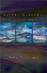 John Borneman, John W Borneman, John W. Borneman - Syrian Episodes