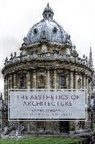Roger Scruton, Scruton Roger - Aesthetics of Architecture