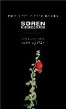 S. Ren Kierkegaard, Soren Kierkegaard, Søren Kierkegaard, Sren Kierkegaard, Edna H Hong, Edna H. Hong... - The Seducer's Diary