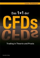 Carsten Pferdekämper - Das 1x1 der CFDs