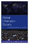Kenneth E Corey, Kenneth E. Corey, Kenneth E. Kellerman Corey, Corey Kenneth E., Aharon Kellerman, Kellerman Aharon... - Global Information Society