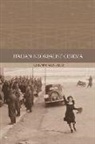 Torunn Haaland - Italian Neorealist Cinema