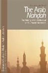 Abdulrazzak Patel - The Arab Nahdah