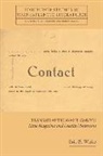 Eric B White, Eric B. White, White, Eric White, Eric B White, Eric B. White - Transatlantic Avant-Gardes