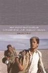 Dolores Tierney - Contemporary Latin American Cinema