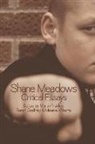 Martin Fradley, Martin Godfrey Fradley, Williams Melanie, Martin Fradley, Sarah Godfrey, Melanie Williams - Shane Meadows