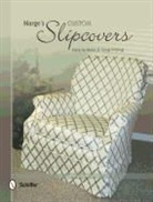 Marge Jones - Marge''s Custom Slipcovers