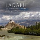 David Vaala, VAALA DAVID, David Vaala - Ladakh