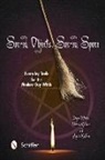 Patricia Gardner, Angela Kaufman, Dayna Winters, Dayna/ Gardner Winters, Patricia Gardner Winters - Sacred Objects, Sacred Space