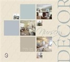 E. Ashley Rooney, E Ashley Rooney, E. Ashley Rooney, E. Ashley/ Alston Rooney - Nursery Decor