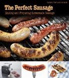 Aschenbrandt, Karsten Aschenbrandt, Karsten "Ted" Aschenbrandt, Karsten Ted Aschenbrandt, Karsten âTedâ Aschenbrandt - Perfect Sausage