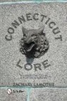 Zachary Lamothe - Connecticut Lore